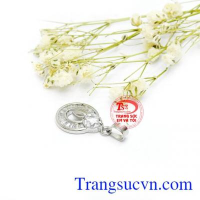 Sản phẩm bảo hành uy tín, giao hàng toàn quốc