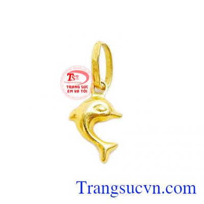 Thiết kế độc đáo, trẻ trung cho bạn gái luôn tỏa sáng