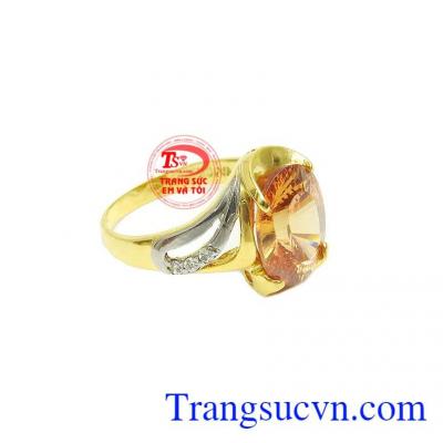 Các chi tiết đều được chế tác tỉ mỉ và cẩn thận