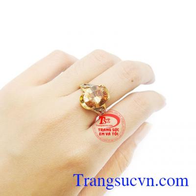 Sản phẩm phù hợp để làm quà tặng cho người phụ nữ của bạn 