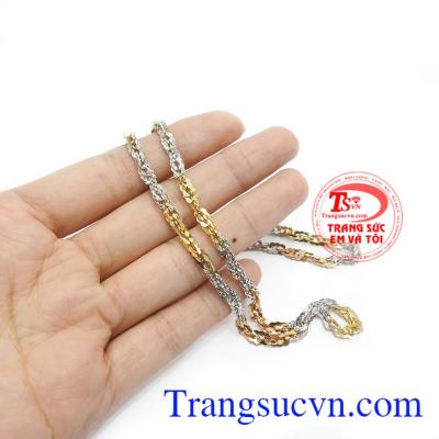 Sản phẩm phù hợp để làm quà tặng