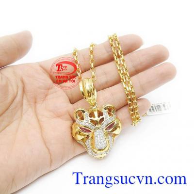 Sản phẩm bảo hành uy tín, giao hàng toàn quốc.