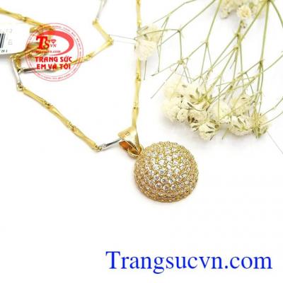 Sản phẩm thích hợp làm quà tặng cho người phụ nữ của bạn