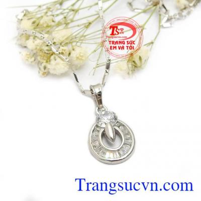 Sản phẩm phù hợp làm quà tặng