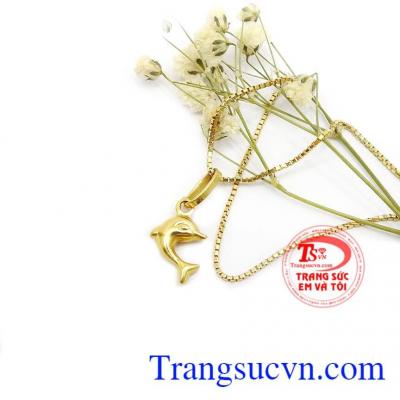 Sản phẩm phù hợp làm quà tặng cho người phụ nữ của bạn