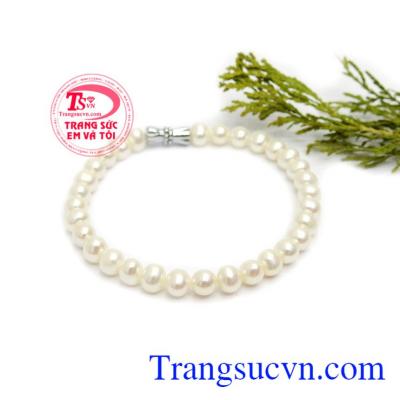 Sản phẩm đẹp được các bạn nữ ưa thích