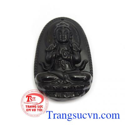 Phật bản mệnh tuổi mùi và thân