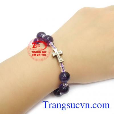 Sản phẩm phù hợp cho bạn bè hoặc người thân