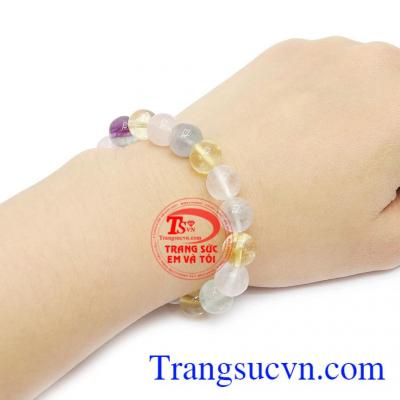 Sản phẩm thích hợp làm quà tặng cho người thân hoặc bạn bè