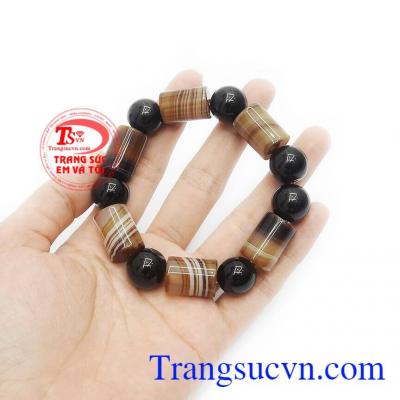 Sản phẩm hợp mệnh, đem đến sự hưng thịnh và bình an