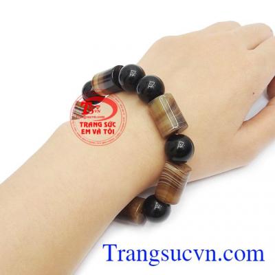 Phù hợp làm quà tặng cho bạn bè hoặc gia đình