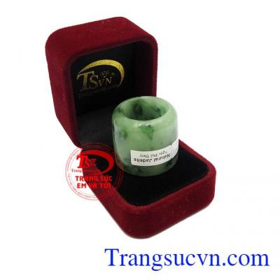 Sản phẩm thích hợp làm quà tặng