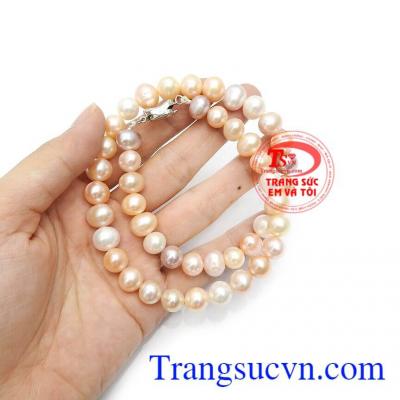 Sản phẩm phù hợp làm quà tặng trong những dịp đặc biệt