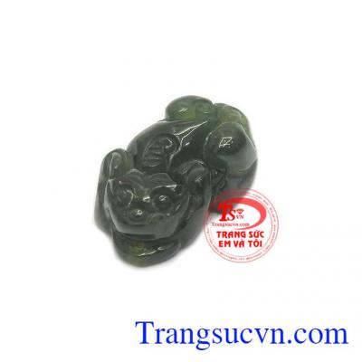 Sản phẩm hợp phong thủy