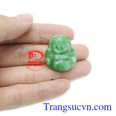 Có thể kết hợp với vàng hoặc bạc để đảm bảo độ bền cho ngọc tốt hơn