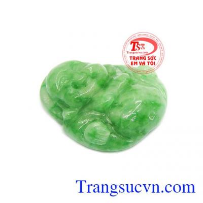 Chạm khắc tinh tế, sắc nét tới từng chi tiết