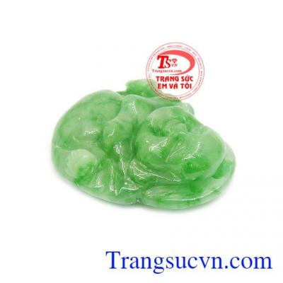 Sản phẩm hợp phong thủy, phù hợp với nhiều độ tuổi