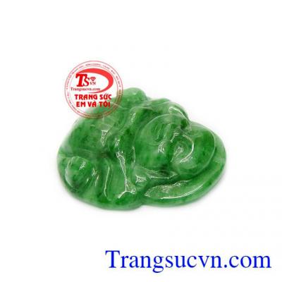 Phù hợp với nhiều lứa tuổi