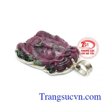 Sản phẩm phù hợp để dành tặng cho bạn bè hoặc người thân