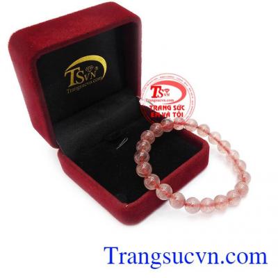 Phù hợp để làm quà tặng cho người phụ nữ của bạn