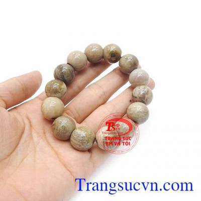 Sản phẩm phù hợp làm quà tặng cho người thân hoặc bạn bè