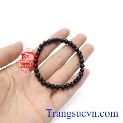 Phù hợp làm quà tặng cho người thân hoặc bạn bè