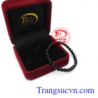 Mã não thiên nhiên đẹp, hợp phong thủy