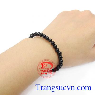 Trang sức phong thủy, có nhiều tác dụng hỗ trợ điều trị một số bệnh