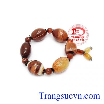 Phù hợp làm quà tặng cho gia đình hoặc bạn bè