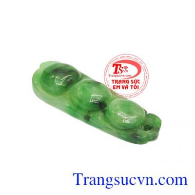 Thích hợp làm quà tặng cho gia đình và bạn bè