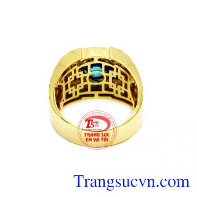 bảo hành uy tín, giao hàng toàn quốc