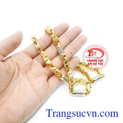 Sản phẩm bảo hành uy tín, giao hàng trên toàn quốc