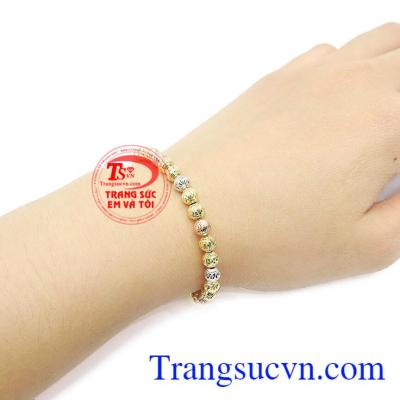Thiết kế sáng tạo, trẻ trung, năng động
