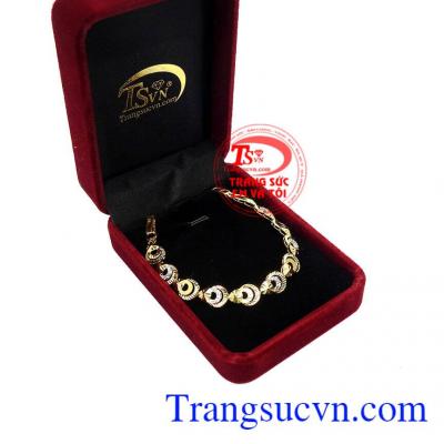 Phù hợp làm quà tặng cho người phụ nữ của bạn