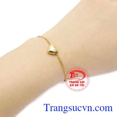 Phù hợp dành tặng người phụ nữ của bạn trong những dịp đặc biệt