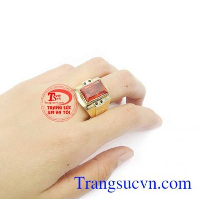 Phù hợp dành tặng cho người thân hoặc bạn bè của bạn