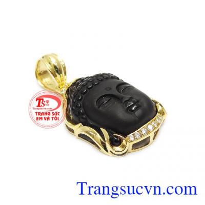 Thiết kế sang trọng, hợp phong thủy