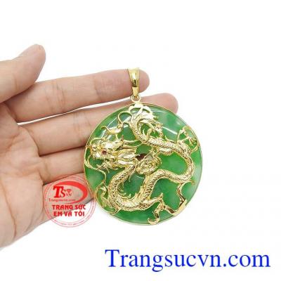 Sản phẩm bảo hành uy tín, giao hàng toàn quốc