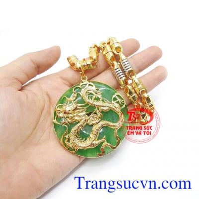 Phù hợp làm quà tặng cho người thân hoặc bạn bè