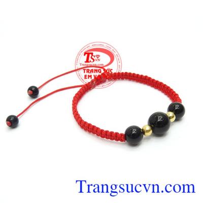 Đá mã não có tác dụng giảm căng thẳng và lo lắng