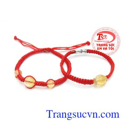 Thạch anh vàng thiên nhiên