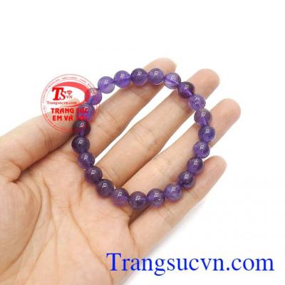 Sản phẩm thích hợp làm quà tặng cho người thân hoặc bạn bè