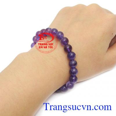 Trang sức phong thủy