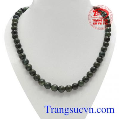 Vòng ngọc cẩm thạch