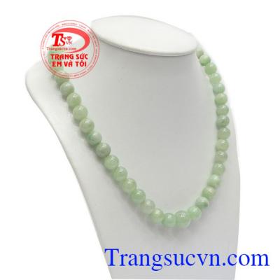 Sản phẩm được các bà, các mẹ ưa thích