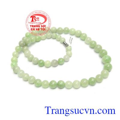 Sản phẩm được các bà, các mẹ ưa thích