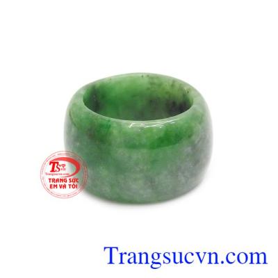 Sản phẩm phù hợp với tất cả các mệnh.
