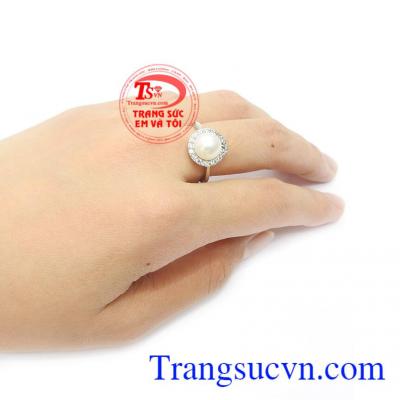 Sản phẩm phù hợp làm quà tặng cho người phụ nữ của bạn