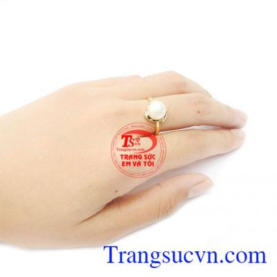 Sản phẩm phù hợp làm quà tặng trong những dịp đặc biệt