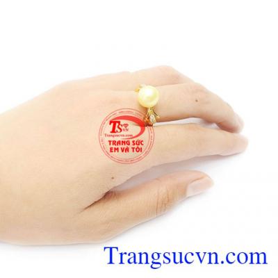 Sản phẩm được bảo hành uy tín, giao hàng toàn quốc